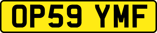 OP59YMF