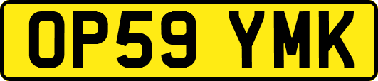 OP59YMK