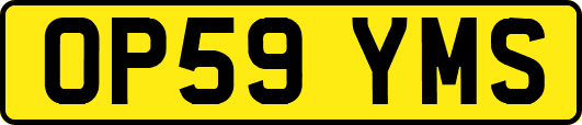 OP59YMS