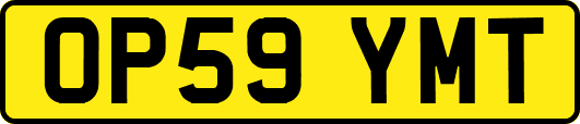 OP59YMT