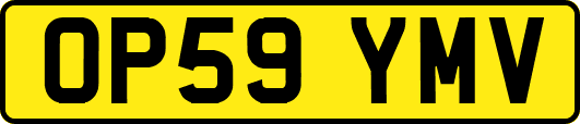 OP59YMV