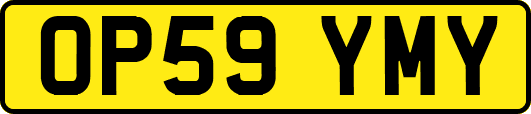 OP59YMY