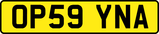 OP59YNA
