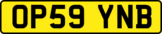OP59YNB