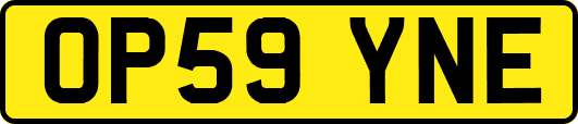OP59YNE