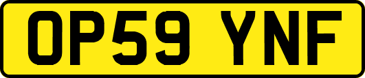 OP59YNF