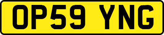 OP59YNG