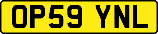 OP59YNL