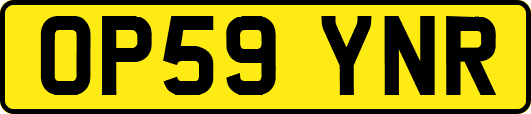 OP59YNR