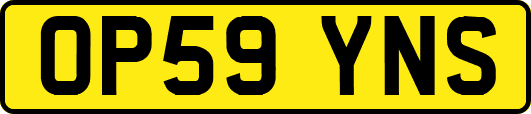 OP59YNS