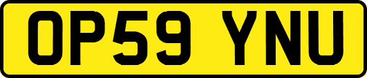 OP59YNU