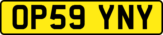 OP59YNY