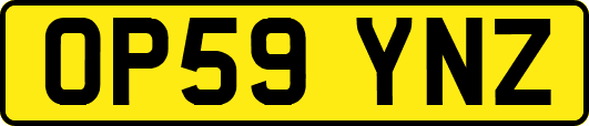 OP59YNZ