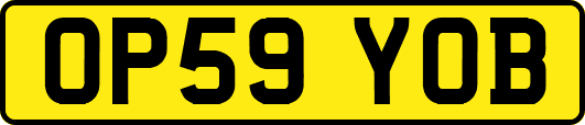 OP59YOB