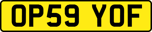 OP59YOF