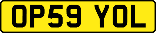 OP59YOL