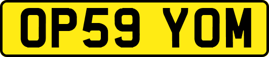 OP59YOM