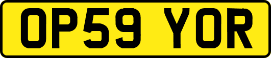 OP59YOR