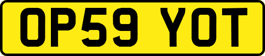 OP59YOT