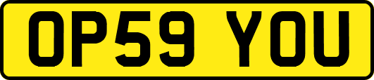 OP59YOU