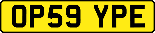 OP59YPE