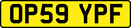 OP59YPF