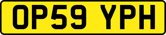 OP59YPH