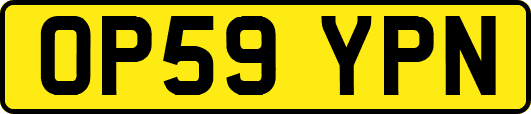 OP59YPN