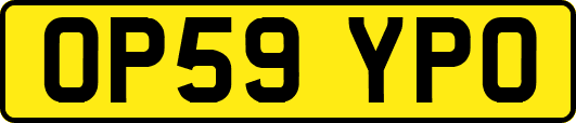 OP59YPO