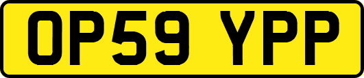 OP59YPP