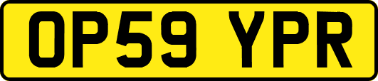 OP59YPR