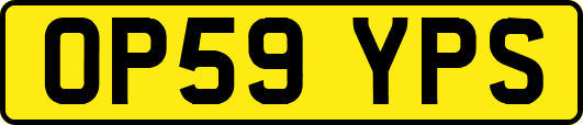 OP59YPS