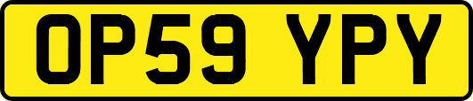 OP59YPY