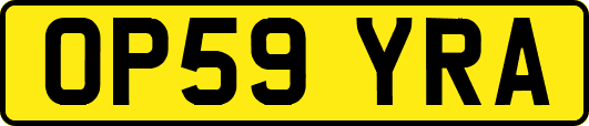 OP59YRA