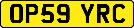 OP59YRC