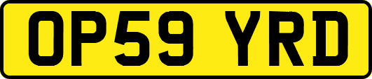 OP59YRD