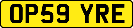 OP59YRE