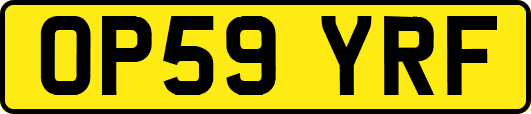OP59YRF