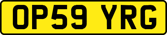 OP59YRG