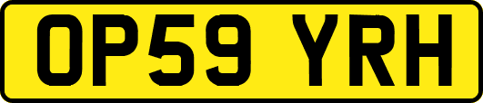 OP59YRH