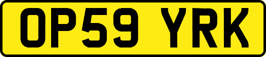 OP59YRK