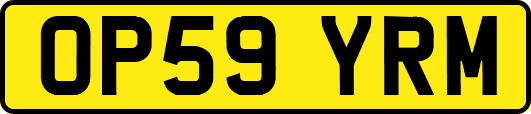 OP59YRM