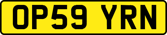 OP59YRN