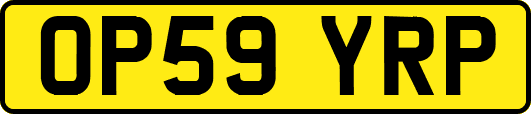 OP59YRP