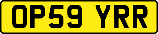 OP59YRR