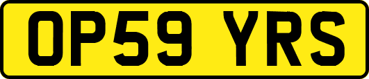 OP59YRS