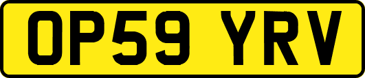 OP59YRV