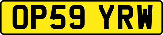 OP59YRW