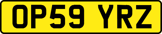OP59YRZ