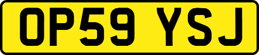 OP59YSJ
